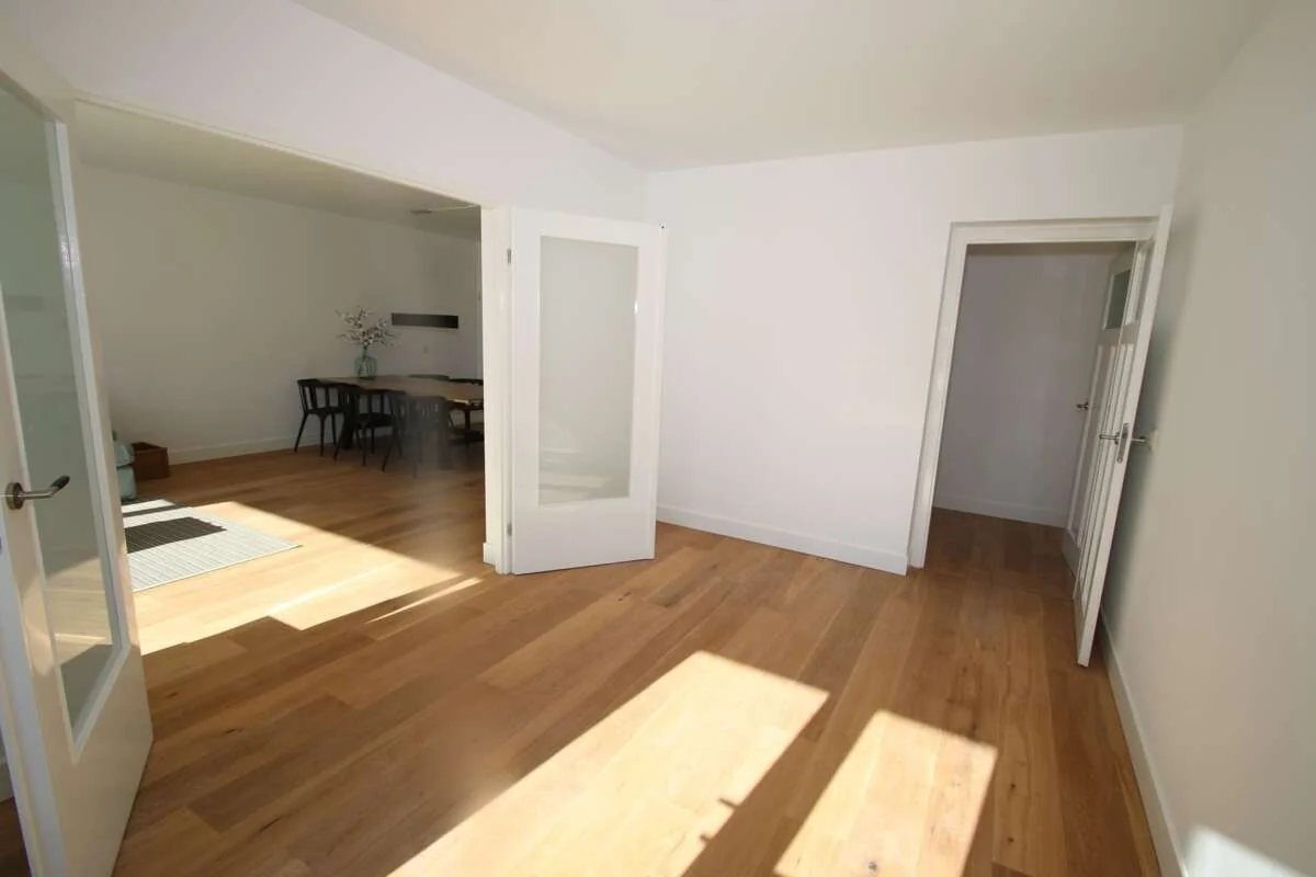 Foto van de Appartement gelegen aan de Groenhof in Amstelveen