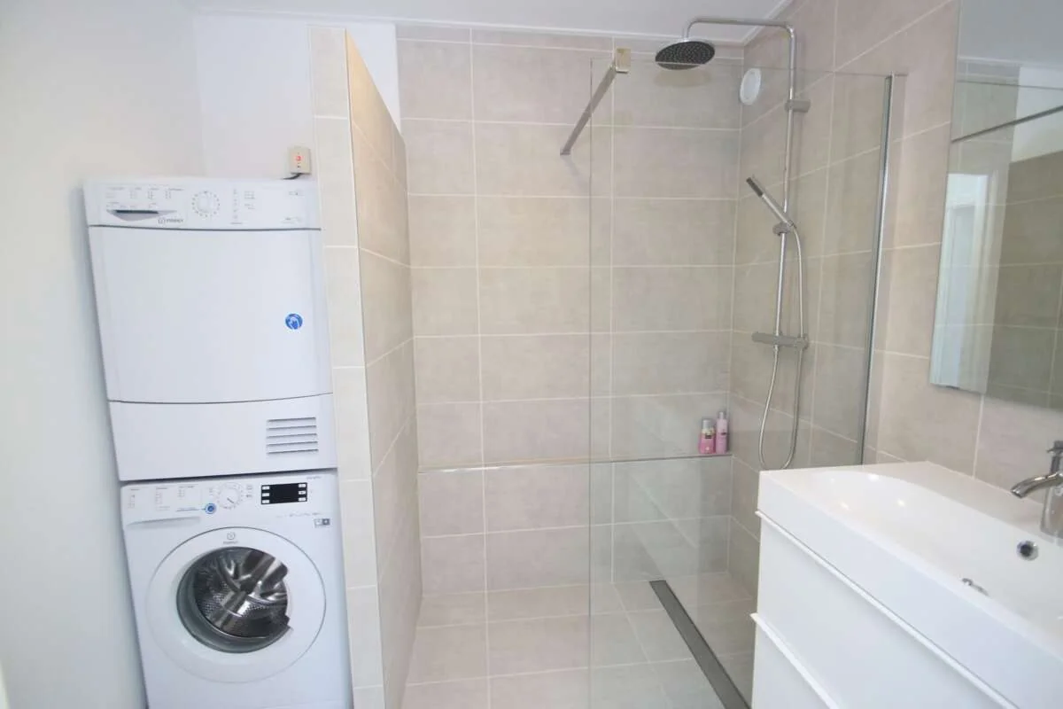 Foto van de Appartement gelegen aan de Groenhof in Amstelveen