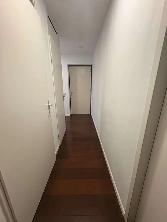 Foto van de Appartement gelegen aan de Hugo de Grootkade in Amsterdam