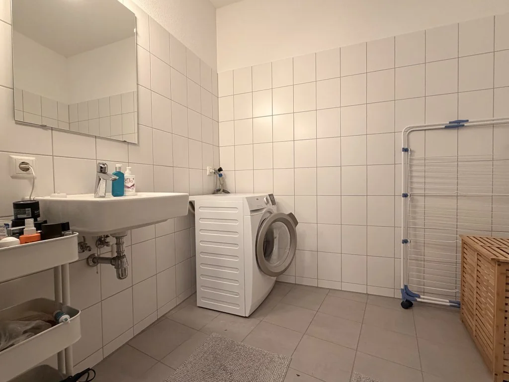 Foto van de Appartement gelegen aan de T.G. Gibsonstraat in Deventer