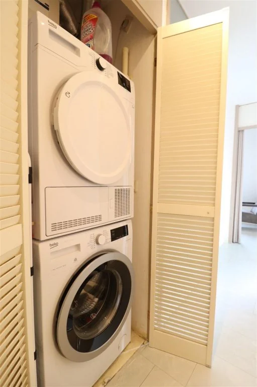 Foto van de Appartement gelegen aan de Koningin Julianalaan in Uithoorn