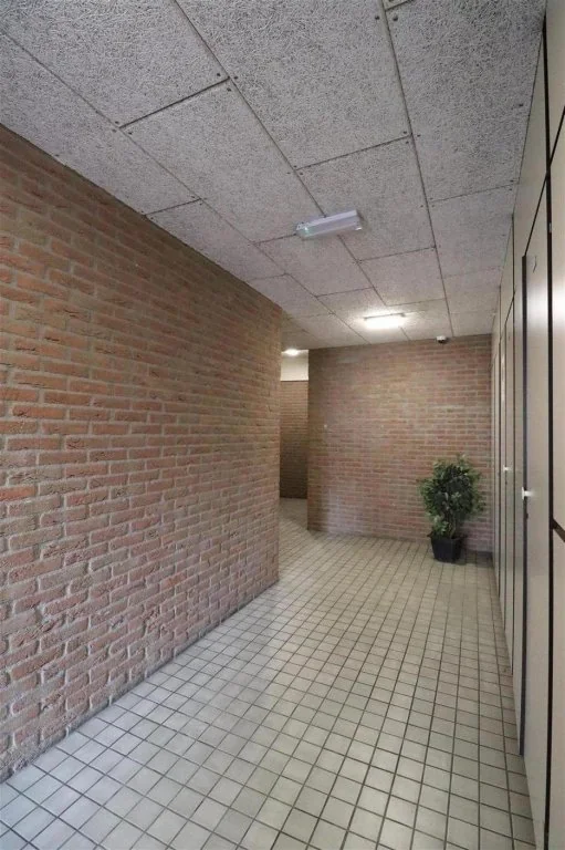 Foto van de Appartement gelegen aan de Koningin Julianalaan in Uithoorn