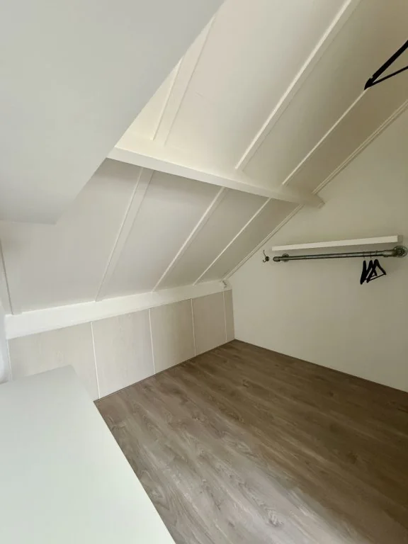 Foto van de Appartement gelegen aan de Spoorstraat in Eindhoven