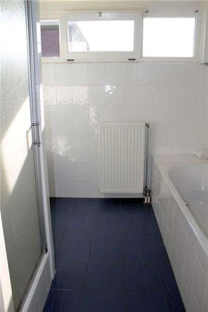 Foto van de Appartement gelegen aan de Burcht in Veldhoven