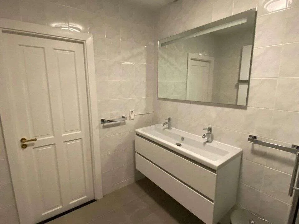 Foto van de Appartement gelegen aan de Reguliersgracht in Amsterdam