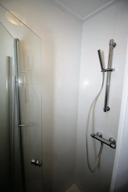 Foto van de Appartement gelegen aan de Hofstraat in Borne