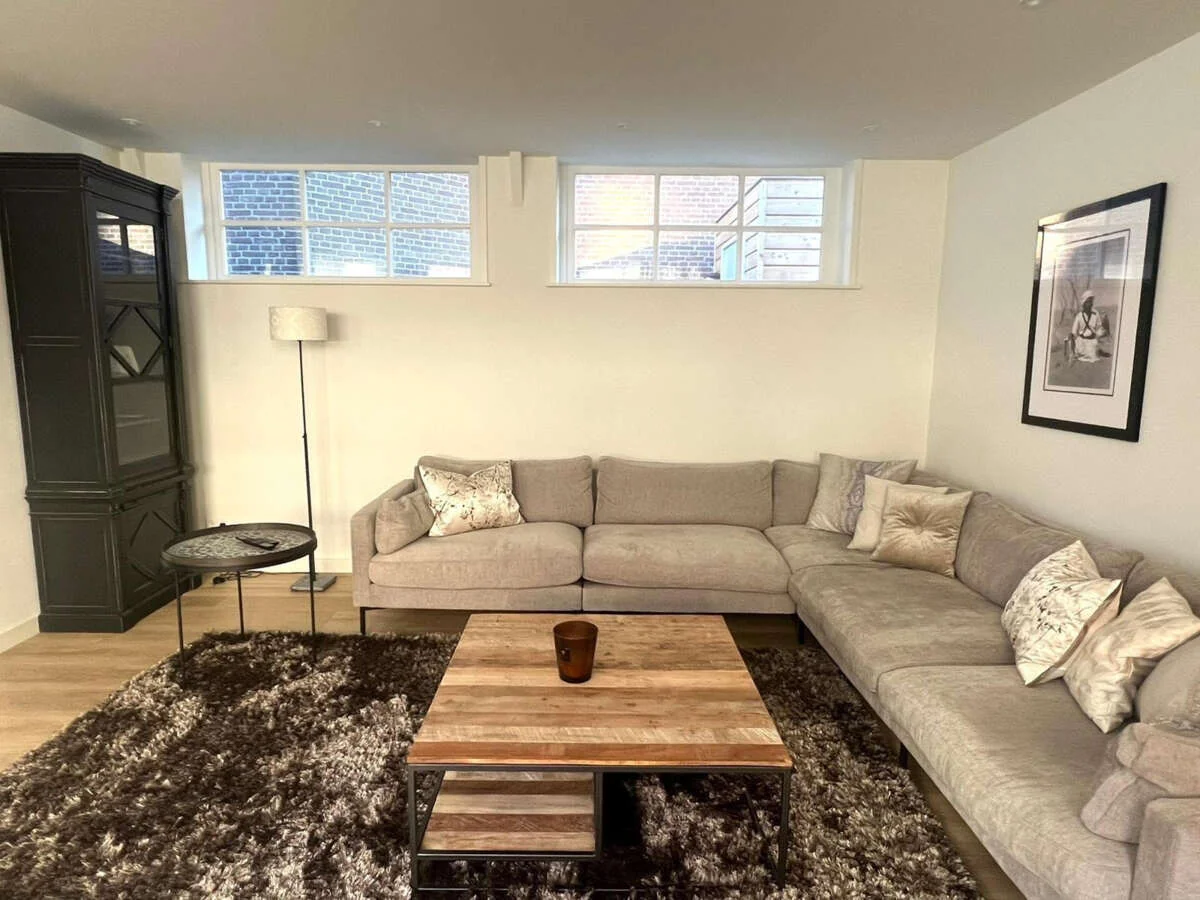 Foto van de Appartement gelegen aan de Westersteeg in Purmerend