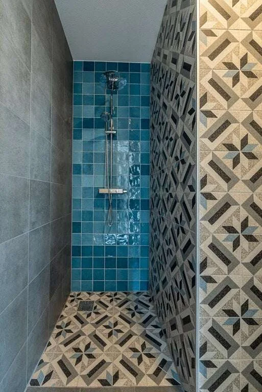 Foto van de Appartement gelegen aan de Tuin der Nederlanden in Zaandam