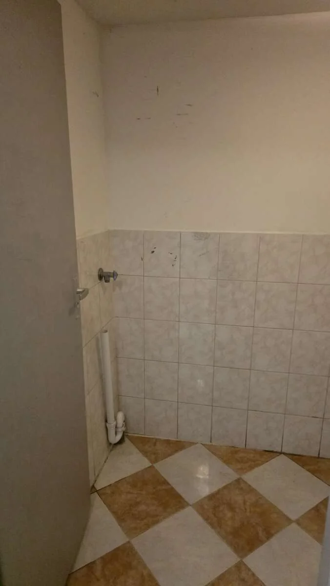 Foto van de Studio gelegen aan de Doelenstraat in Utrecht