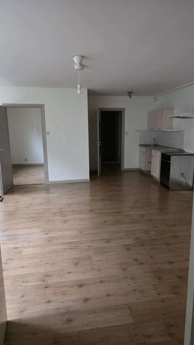 Foto van de Studio gelegen aan de Doelenstraat in Utrecht