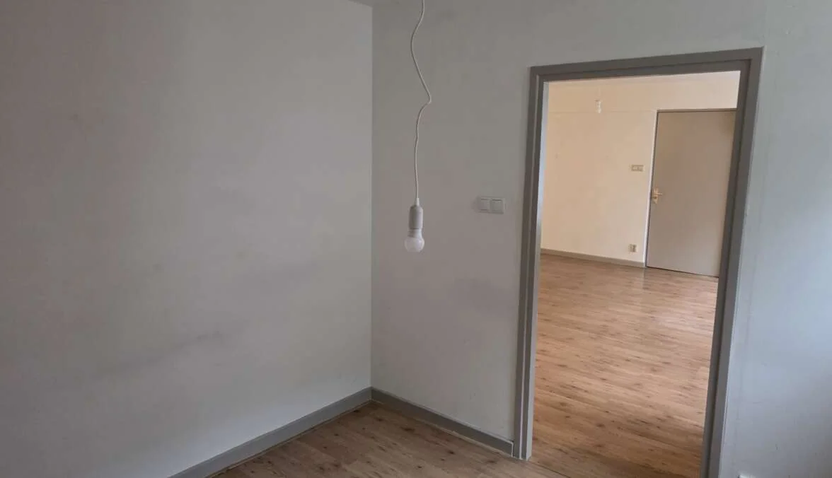 Foto van de Studio gelegen aan de Doelenstraat in Utrecht