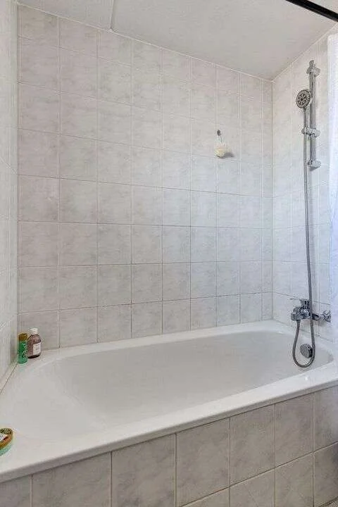 Foto van de Appartement gelegen aan de Herman de Manlaan in Amstelveen