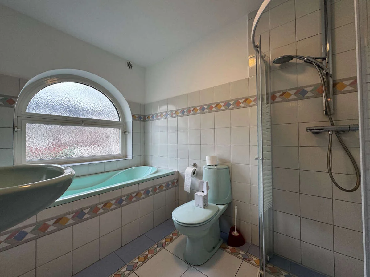 Foto van de Appartement gelegen aan de Aalsterweg in Eindhoven