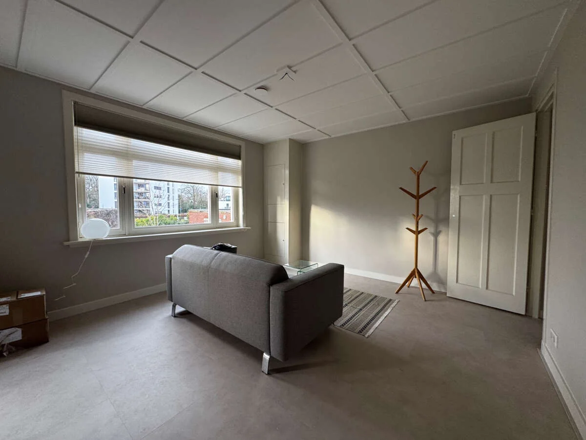 Foto van de Appartement gelegen aan de Aalsterweg in Eindhoven