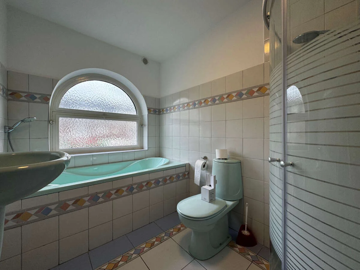 Foto van de Appartement gelegen aan de Aalsterweg in Eindhoven