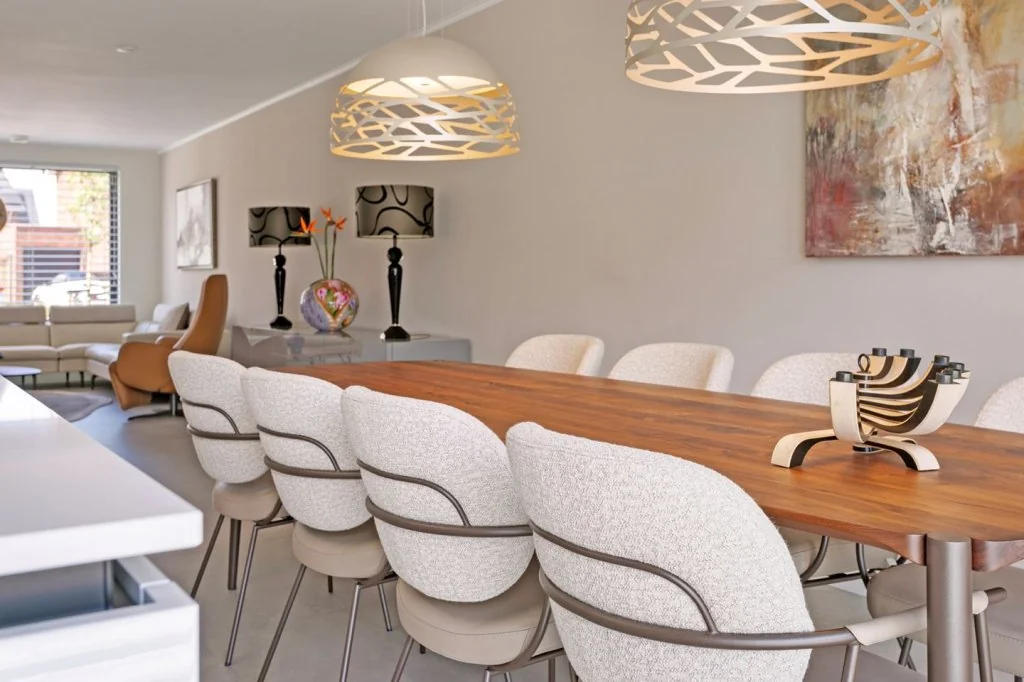 Foto van de Appartement gelegen aan de Sterrenkroos in Bergen op Zoom