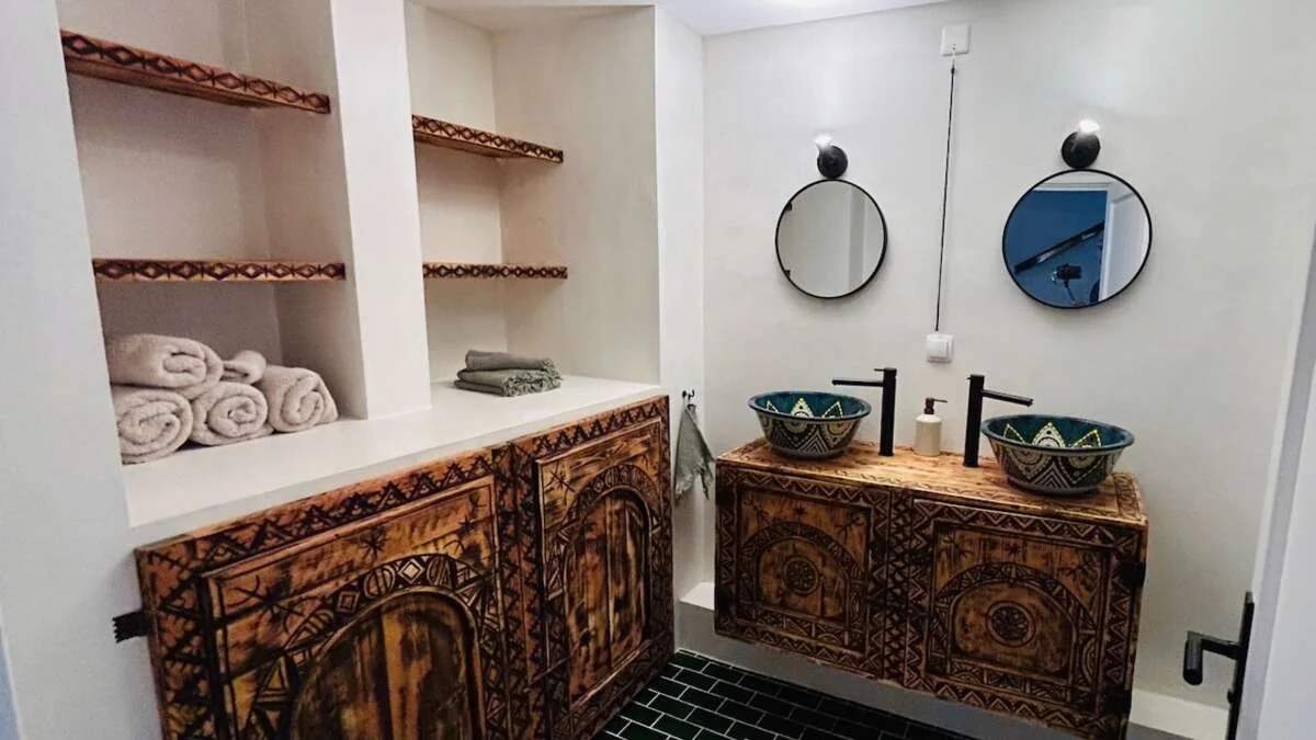 Foto van de Appartement gelegen aan de Herengracht in Amsterdam