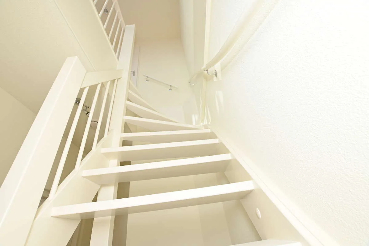 Foto van de Appartement gelegen aan de H.A. Kooykerplein in Groningen