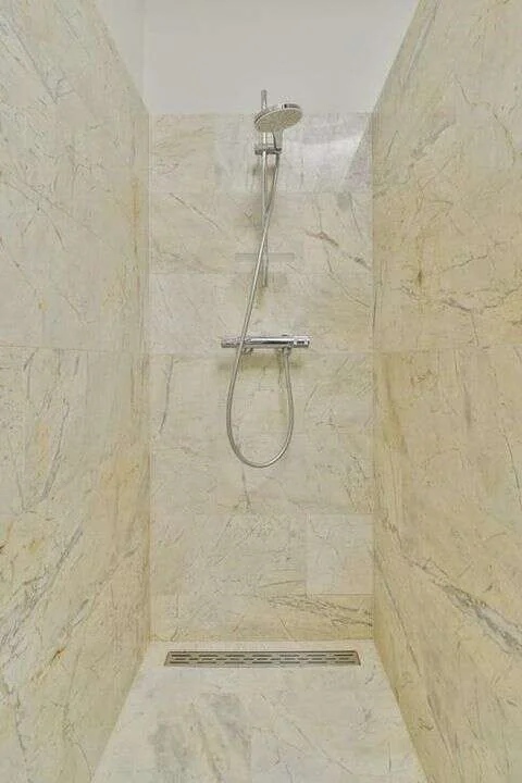 Foto van de Appartement gelegen aan de Maarten Lutherweg in Amstelveen