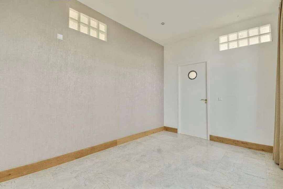 Foto van de Appartement gelegen aan de Maarten Lutherweg in Amstelveen