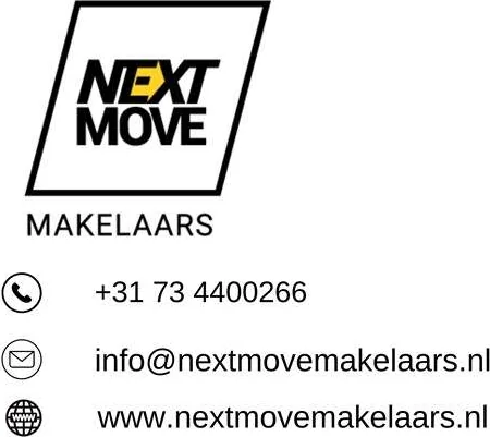 Foto van de Appartement gelegen aan de Clarastraat in Den Bosch