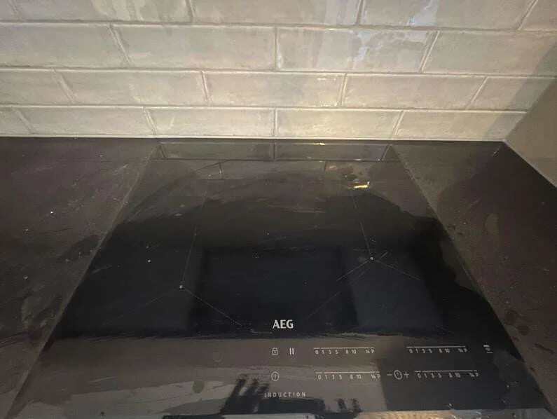 Foto van de Appartement gelegen aan de Orteliusstraat in Amsterdam