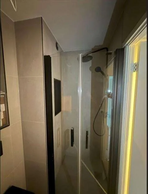 Foto van de Appartement gelegen aan de Orteliusstraat in Amsterdam