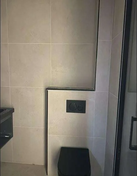 Foto van de Appartement gelegen aan de Orteliusstraat in Amsterdam