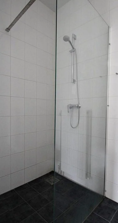 Foto van de Appartement gelegen aan de Dr. Schaepmanstraat in Assen