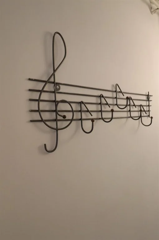 Foto van de Appartement gelegen aan de Dostojevskisingel in Amsterdam