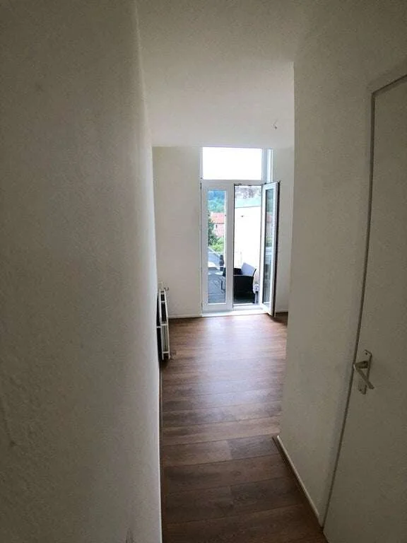 Foto van de Appartement gelegen aan de Vroenhof in Valkenburg