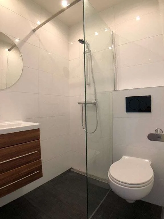 Foto van de Appartement gelegen aan de Vroenhof in Valkenburg