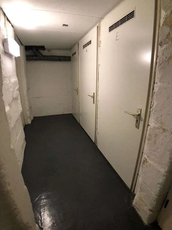 Foto van de Appartement gelegen aan de Vroenhof in Valkenburg