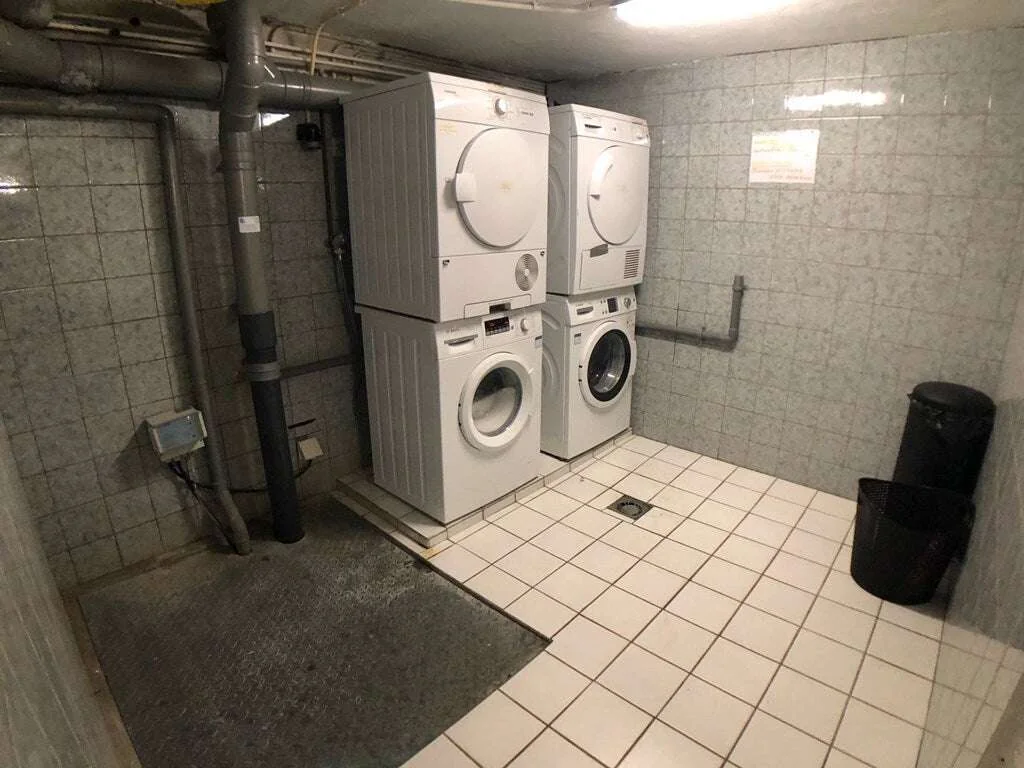 Foto van de Appartement gelegen aan de Vroenhof in Valkenburg