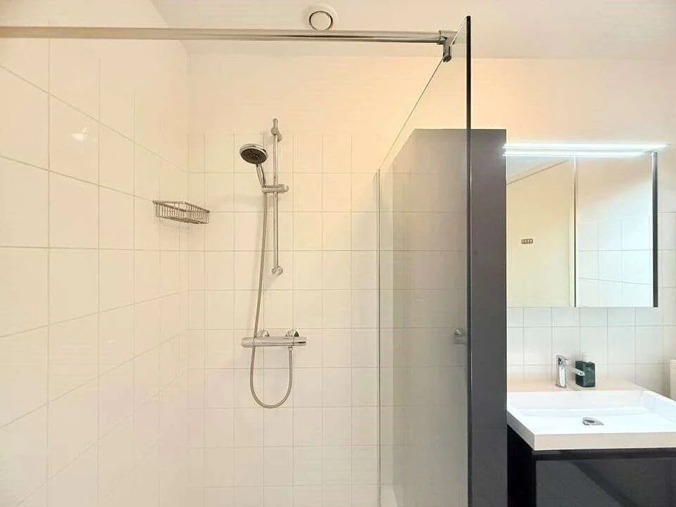 Foto van de Appartement gelegen aan de Westerdoksdijk in Amsterdam