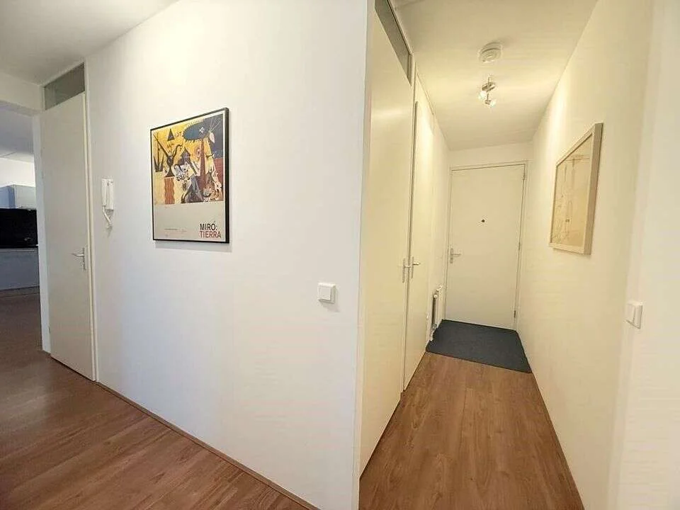 Foto van de Appartement gelegen aan de Westerdoksdijk in Amsterdam