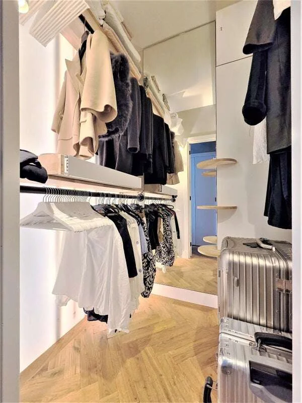 Foto van de Appartement gelegen aan de Theophile de Bockstraat in Amsterdam