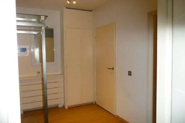 Foto van de Appartement gelegen aan de Koperslagerhof in Almere