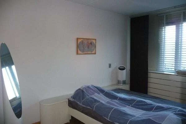 Foto van de Appartement gelegen aan de Koperslagerhof in Almere