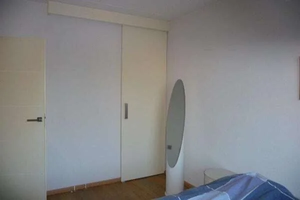 Foto van de Appartement gelegen aan de Koperslagerhof in Almere