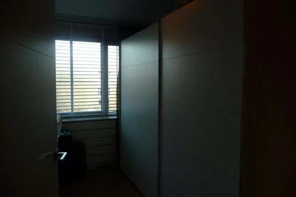 Foto van de Appartement gelegen aan de Koperslagerhof in Almere