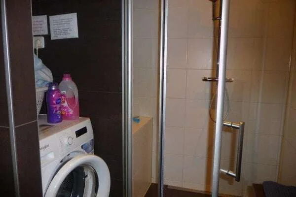 Foto van de Appartement gelegen aan de Koperslagerhof in Almere