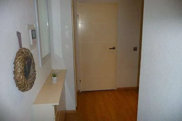 Foto van de Appartement gelegen aan de Koperslagerhof in Almere