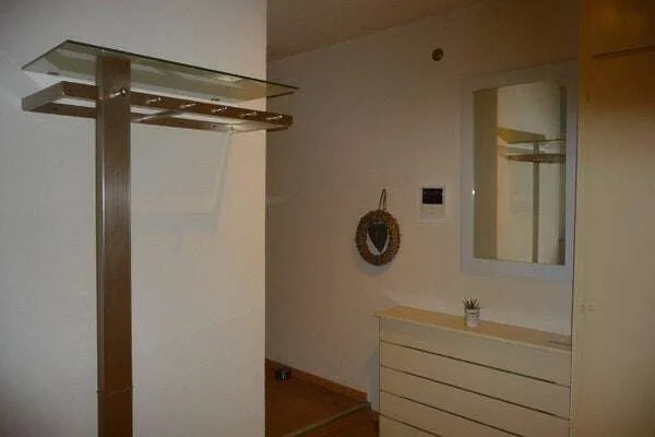 Foto van de Appartement gelegen aan de Koperslagerhof in Almere