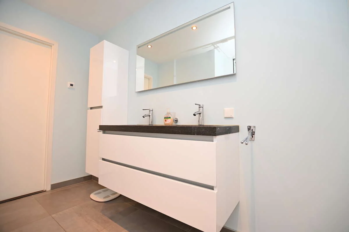 Foto van de Kamer gelegen aan de Grote Beerstraat in Groningen