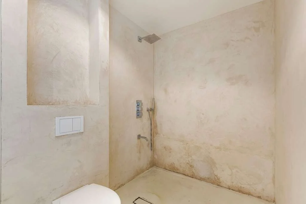 Foto van de Appartement gelegen aan de Drontermeerpad in Amsterdam