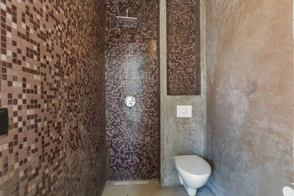 Foto van de Appartement gelegen aan de Drontermeerpad in Amsterdam