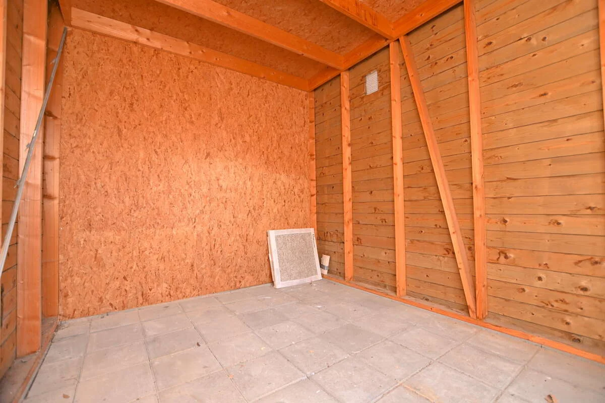 Foto van de Appartement gelegen aan de Gerbrand Bakkerstraat in Groningen