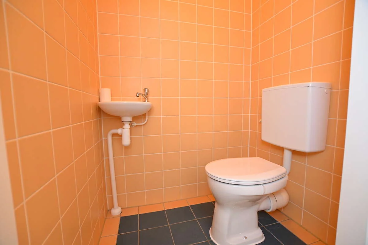 Foto van de Appartement gelegen aan de Gerbrand Bakkerstraat in Groningen