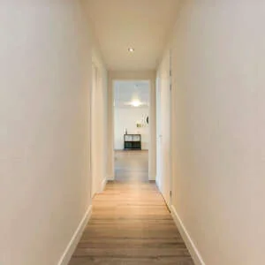 Foto van de Appartement gelegen aan de Hoogstraat in Eindhoven